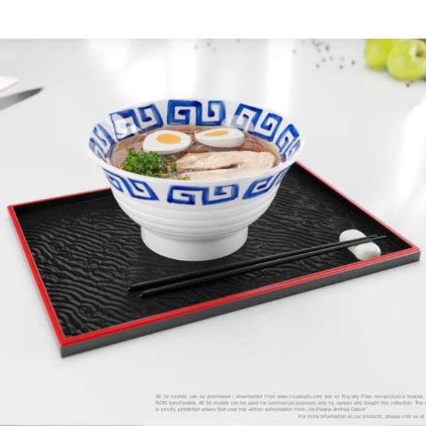Food 3D Model - دانلود مدل سه بعدی غذا - آبجکت سه بعدی غذا - دانلود آبجکت غذا - دانلود مدل سه بعدی fbx - دانلود مدل سه بعدی obj -Food 3d model - Food 3d Object - Food OBJ 3d models - Food FBX 3d Models - خوراکی
